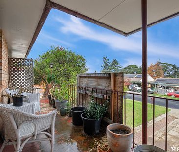 17 High Street, Armidale NSW 2350 - Photo 3