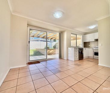 Comfortable Family Home with Covered Outdoor Entertaining... - Photo 5