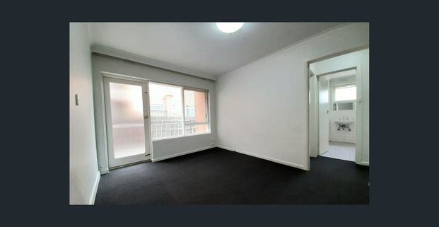 NEAT AND TIDY 1 BEDROOM - Photo 1