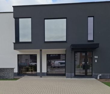 Appartement te huur in Lanklaar voor € 1.200 met 3 slaapkamers - Foto 6