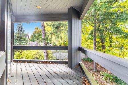 For Lease - 4296 Village Park Drive, Lincoln, Ontario - Photo 2