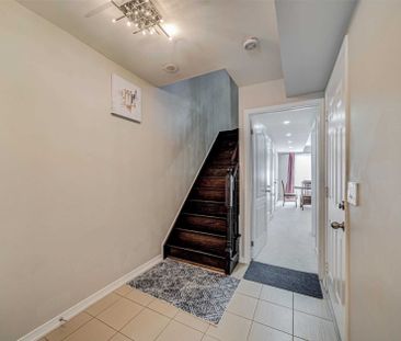 For Lease - 128 Cedar Lake Crescent Unit# 183, Brampton, Ontario - Photo 6