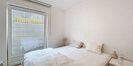 Appartement te huur in Gent voor € 1.100 met 2 slaapkamers - Photo 5