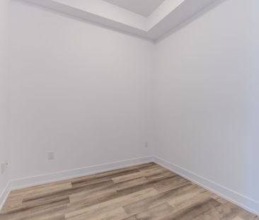 For Lease - 470 Dundas Street Unit# 1213, Hamilton, Ontario - Photo 5