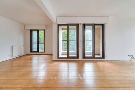 Location appartement, Levallois-Perret, 4 pièces, 108 m², ref 86484627 - Photo 5
