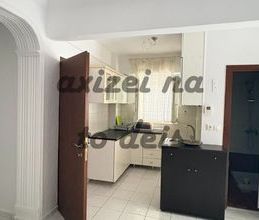 Studio/Γκαρσονιέρα για ενοικίαση - Φάληρο - Ιπποκράτειο, - Φωτογραφία 4