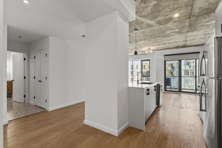 230 Boulevard Harwood - Photo 2