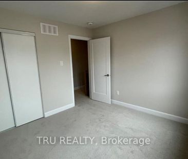 For Lease - 655 TERRIER Circle, Stittsville - Munster - Richmond, O... - Photo 2