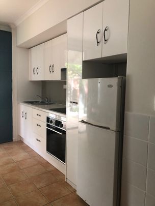 15/2 Beach Road, 4740, Dolphin Heads - Photo 1