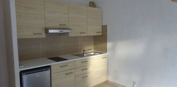 Location Studio - Photo 2