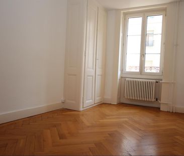 Appartement de 3 pièces - Foto 4