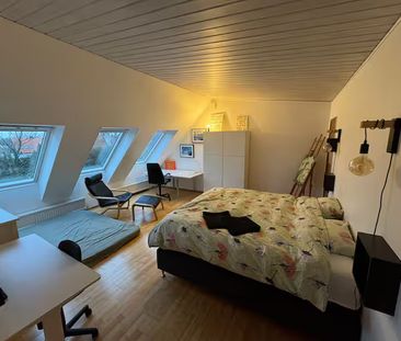 Fasanvägen, Åkarp - Photo 2