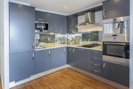 Apartment To Let - Photo 5