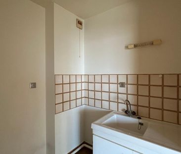 Location Appartement 1 pièce 35m² ALBI 81000 - Photo 2