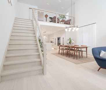 For Lease - 5389 KINDOS Street, Burlington, Ontario - Photo 4