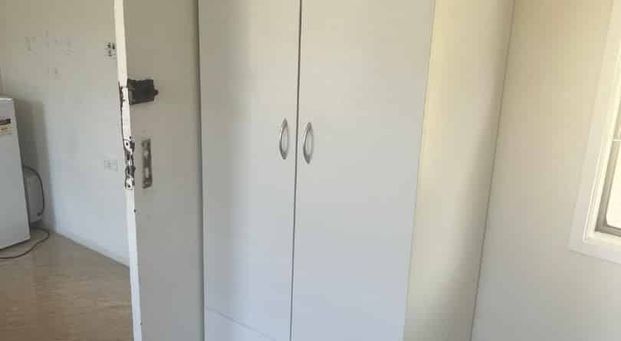 1-Bedroom ground floor for rent in Mount Roskill - Photo 1