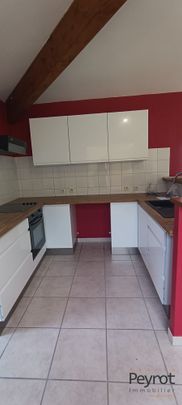 Location Appartement 4 pièces 99m² PERPIGNAN 66000 - Photo 1