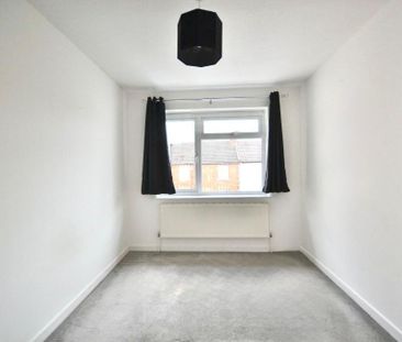 1 bedroom maisonette to rent - Photo 2