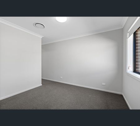 3 Wilga Road, Hamlyn Terrace, NSW 2259 - Photo 5
