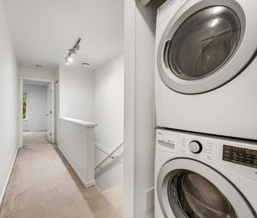 133-8168 136A Street, Surrey - Photo 5