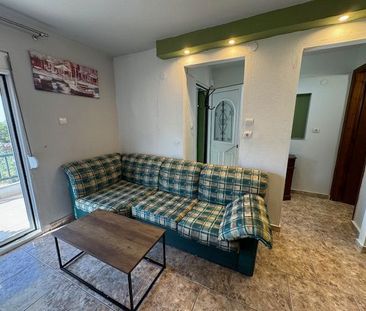 Studio/Γκαρσονιέρα για ενοικίαση - Καβάλα, - Φωτογραφία 1