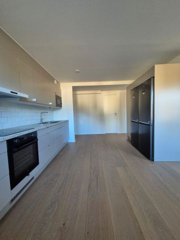 Bön, Uddevalla - Photo 5