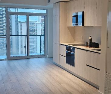 For Lease - 120 Broadway Avenue Unit# 1914N, Toronto, Ontario - Photo 6