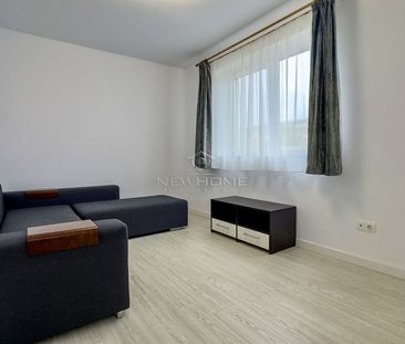 Apartament 2 camere decomandat Chinteni - Photo 6
