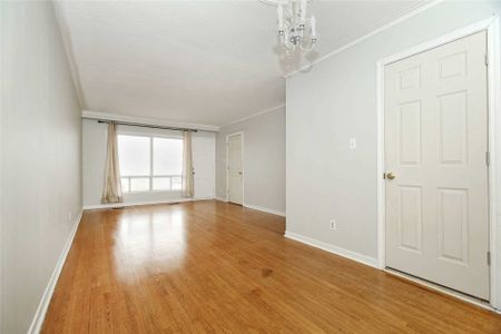 For Lease - 117 Firgrove Crescent, Toronto, Ontario - Photo 4