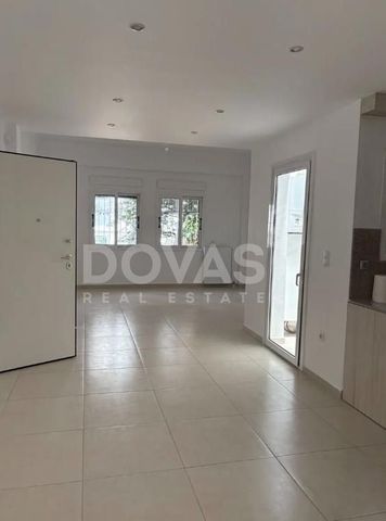 Διαμέρισμα για ενοικίαση Λυκαβηττός (Κολωνάκι - Λυκαβηττός) - Photo 2