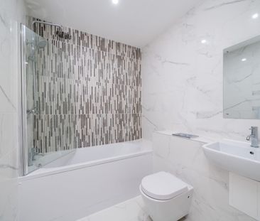 High Street, Braintree - Photo 6