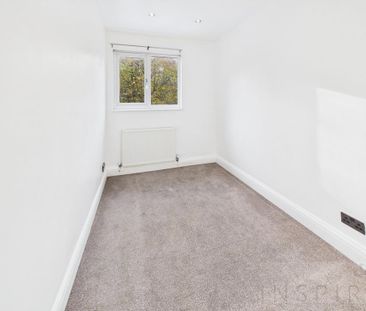 3 bedroom house to rent - Photo 5