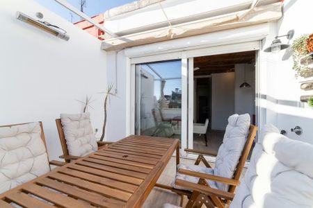 Calle de Juan Bravo, Madrid, Community of Madrid 28006 - Photo 4