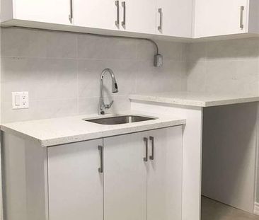 For Lease - 1104 College Street Unit# 2nd floor, Toronto, Ontario - Photo 6