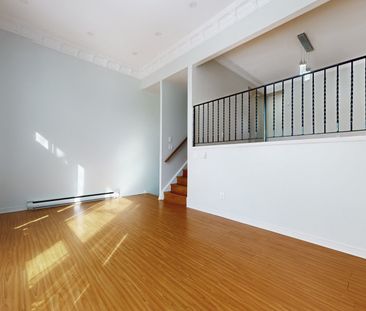 For Lease - 50 Darras Court, Brampton, Ontario - Photo 6