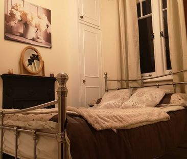 1 Bed Flat, Acacia Road, W3 - Photo 6