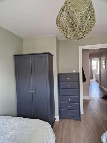 Sillwood Court, Brighton, BN1 - Photo 4