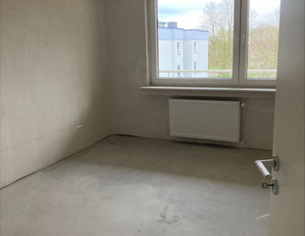 Röntgenstraße 7, 47475 Kamp-Lintfort - Photo 1