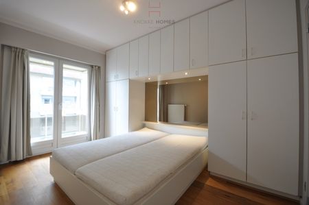 Appartement Duinbergen - Foto 4