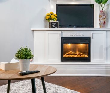 For Lease - 47 Burlington Street, Hamilton, Ontario - Photo 3