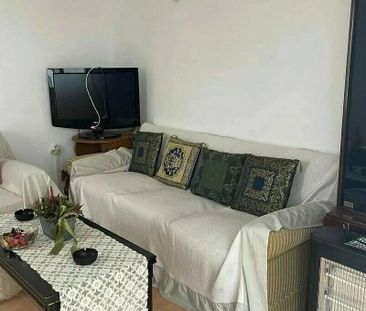 Μονοκατοικία για ενοικίαση Αιγάλεω - Photo 2
