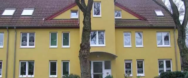 Sickingstraße 87, 45772 Marl - Photo 1