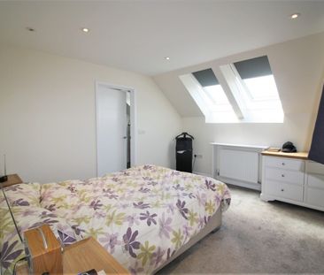 Politmore, Exeter - Photo 4