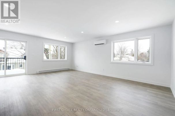 65 TOWER ROAD - Photo 1