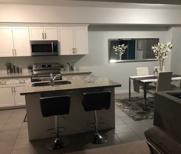 For Lease - 98 Shoreview Place Unit# 7, Hamilton, Ontario - Photo 4