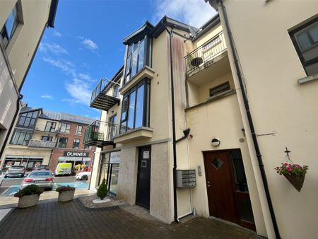 Slade castle Lane, Saggart, Co.Dublin - Photo 5