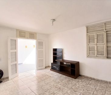 PAPICU - CASA - DESEMBARGADOR LAURO NOGUEIRA, 1213 - Photo 1