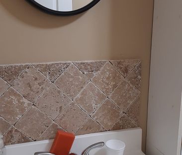 For Lease - 215 Shadow Place, Pickering, Ontario - Photo 3