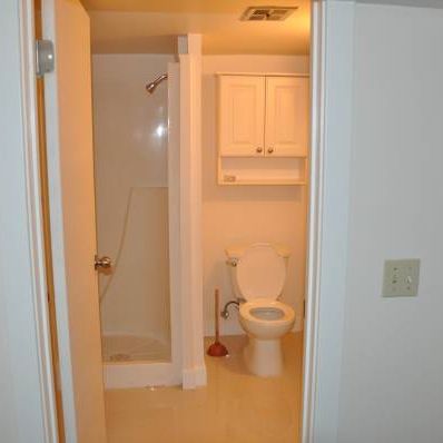 2 Bedroom - Main St. and King Edward Ave - Photo 4