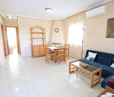 Casa Independiente - Photo 3